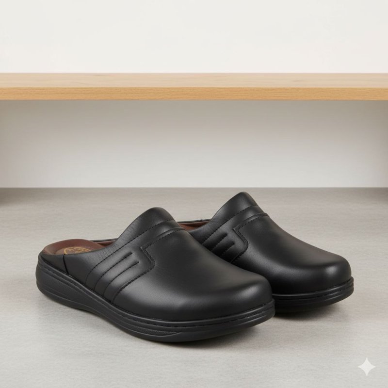 SPECIAL-COMFORT NS