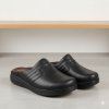 SPECIAL-COMFORT NS